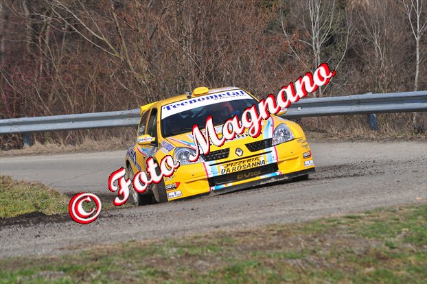 DSC_4731.jpg